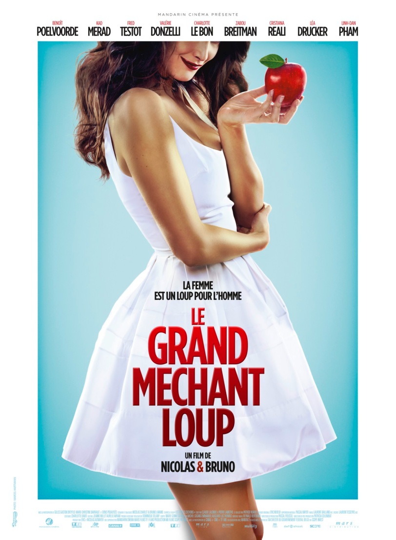 " LE GRAND MECHANT LOUP " Le-grand-mechant-loup-affiche