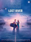 lost river affiche