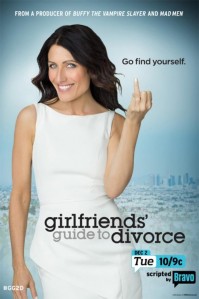 girlfriends_guide_to_divorce
