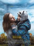 room affiche