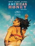 american-honey-affiche-def-cliff-and-co