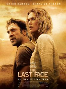 the-last-face-affiche-cliff-and-co