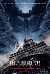 independence day resurgence affiche cliff and co
