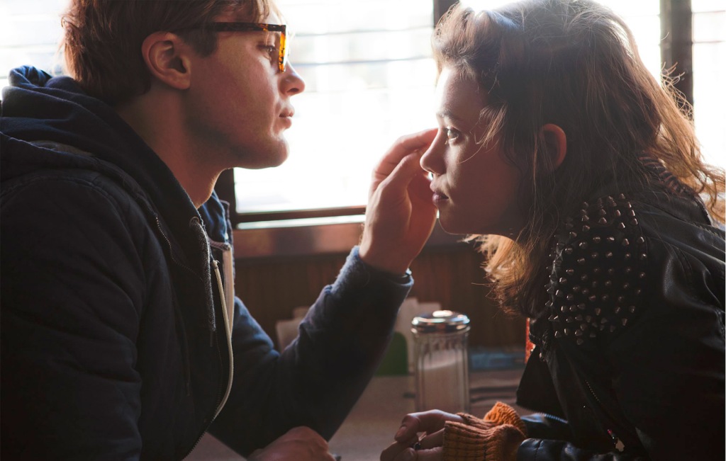 i origins 1 cliff and co