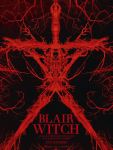 blair-witch-affiche-cliff-and-co