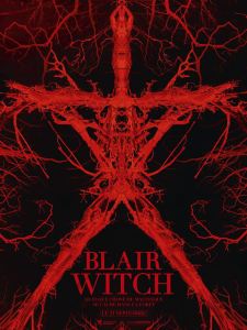 blair-witch-affiche-cliff-and-co