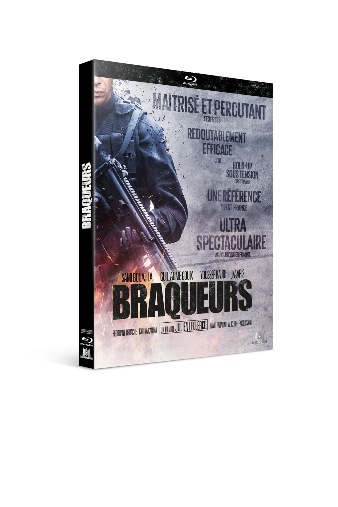 braqueurs-bd-3d