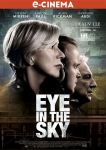 eye-in-the-sky-affiche-cliff-and-co
