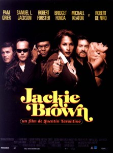jackie-brown-affiche-cliff-and-co