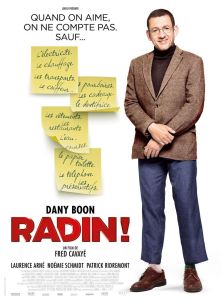 radin-affiche-cliff-and-co