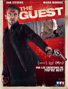 the-guest-affiche-cliff-and-co