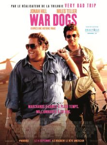 war-dogs-affiche-cliff-and-co