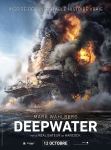 deepwater-affiche-cliff-and-co