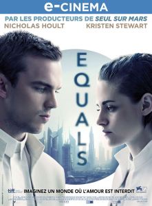 equals-affiche-cliff-and-co