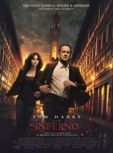 inferno-affiche-cliff-and-co