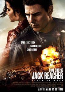 jack-reacher-never-go-back-affiche