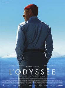 lodyssee-affiche-cliff-and-co