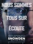 snowden-affiche-cliff-and-co