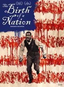 the-birth-of-a-nation-affiche-cliff-and-co