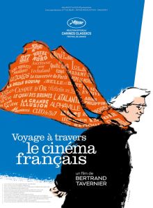 voyage-a-travers-le-cinema-francais-affiche-cliff-and-co
