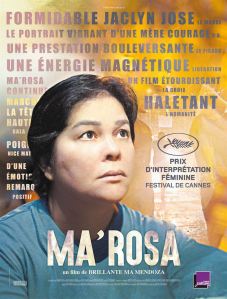 marosa-affiche-cliff-and-co