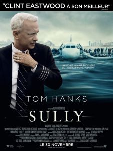 sully-affiche-cliff-and-co