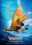 vaiana-affiche-cliff-and-co
