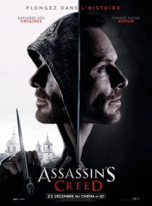 assassins-creed-affiche-cliff-and-co