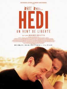 hedi-affiche-cliff-and-co