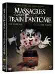 massacres-dans-le-train-fantome-combo-blu-ray-dvd-cliff-and-co