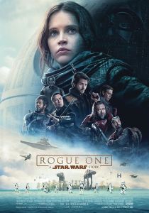 rogue-one-affiche-cliff-and-co