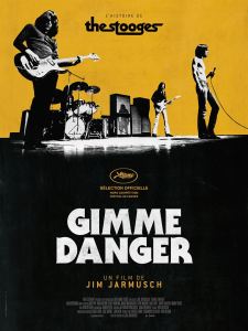 gimme-danger-cliff-and-co