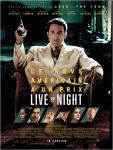 live-by-night-affiche-cliff-and-co