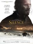 silence-affiche-cliff-and-co