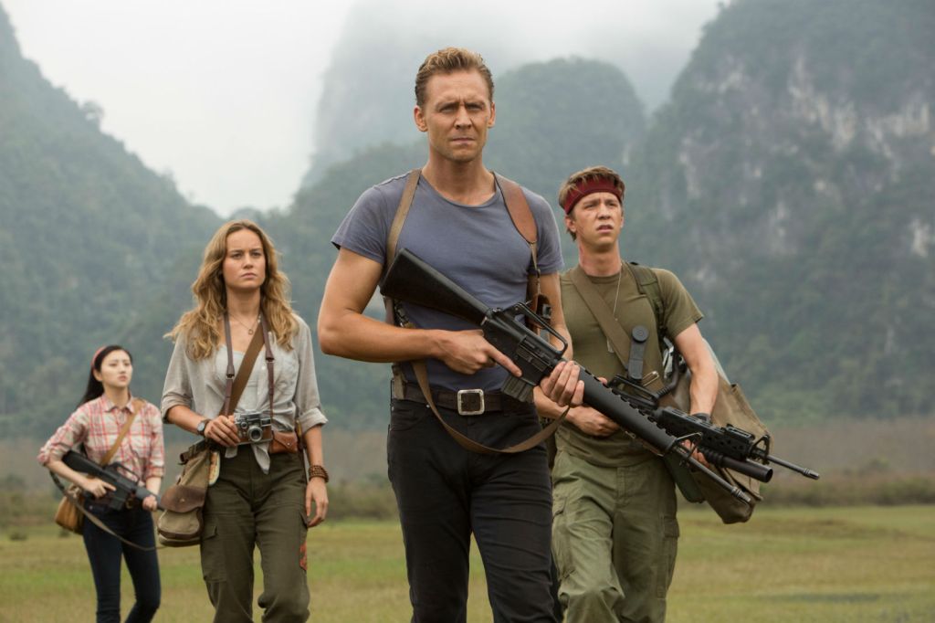 kong-skull-island-1-cliff-and-co