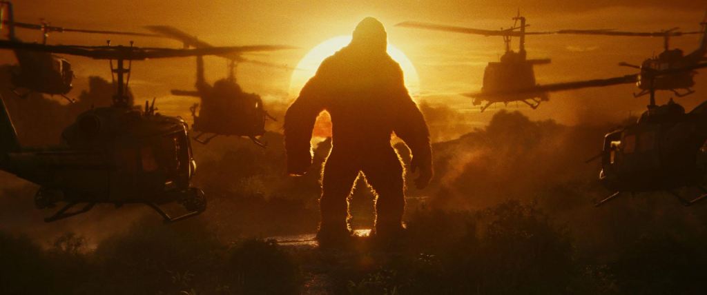 kong-skull-island-2-cliff-and-co