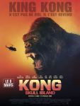 kong-skull-island-affiche-cliff-and-co