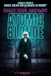 atomic blonde affiche cliff and co