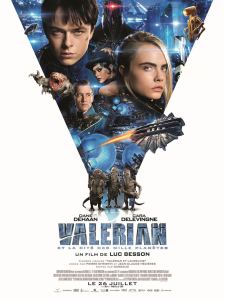 valerian poster cliff and co
