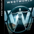 westworld br