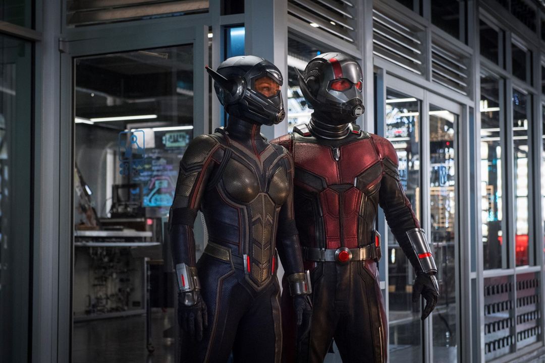 ant-man-and-wasp-cliff-and-co