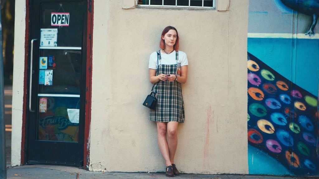 lady bird 2 cliff and co