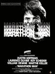 marathonman-cliff-and-co