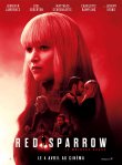 redsparrow-cliff-and-co