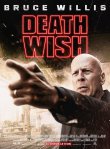 Death_wish_affiche-cliff-and-co