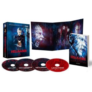 hellraiser-trilogy-cult-edition-brd-cliff-and-co