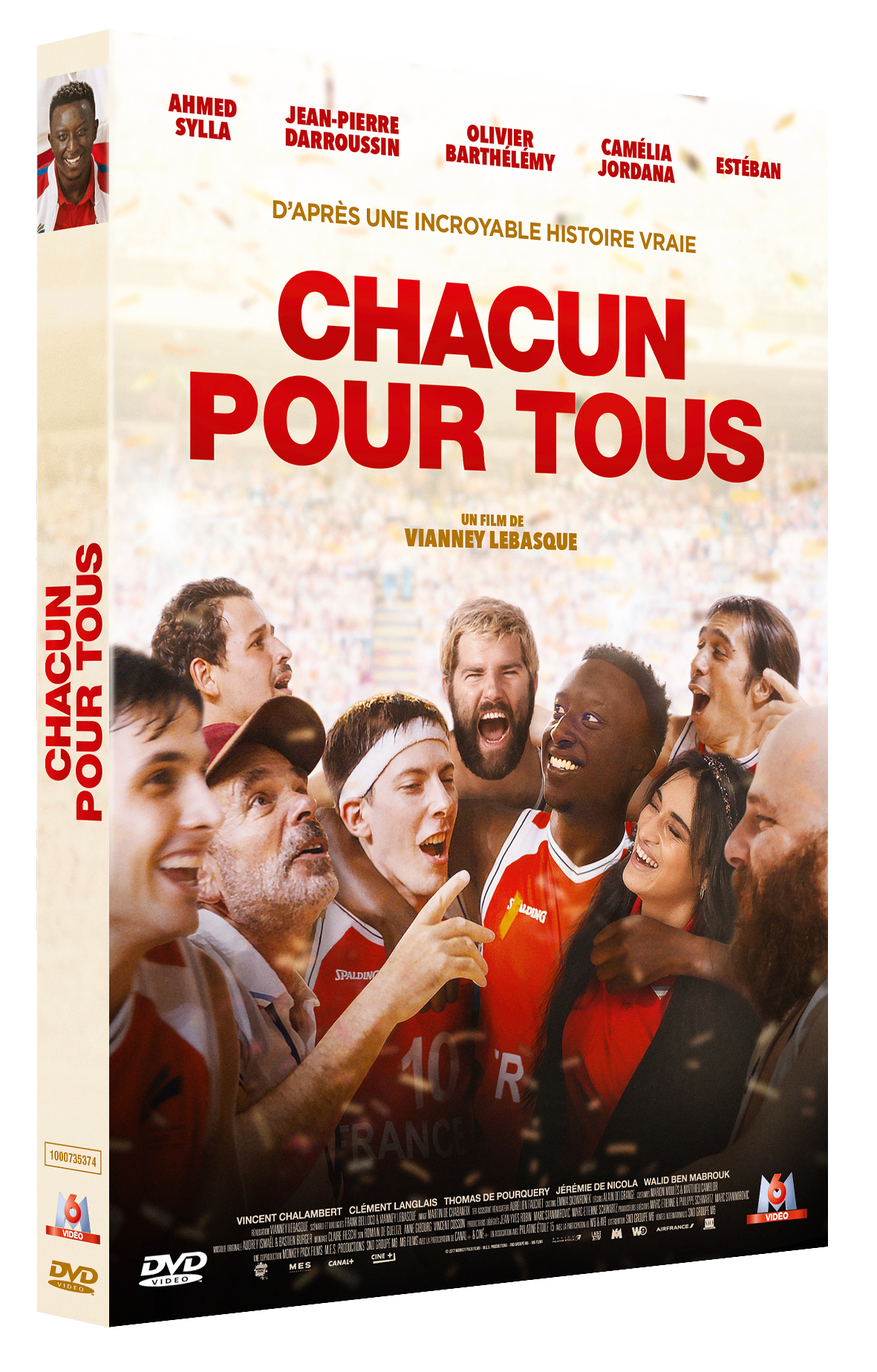 CHACUN POUR TOUS (Concours) 3 DVD à gagner Chacun-pour-tous_3d