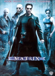 matrix-cliff-and-co