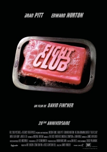 fight club affiche cliff and co