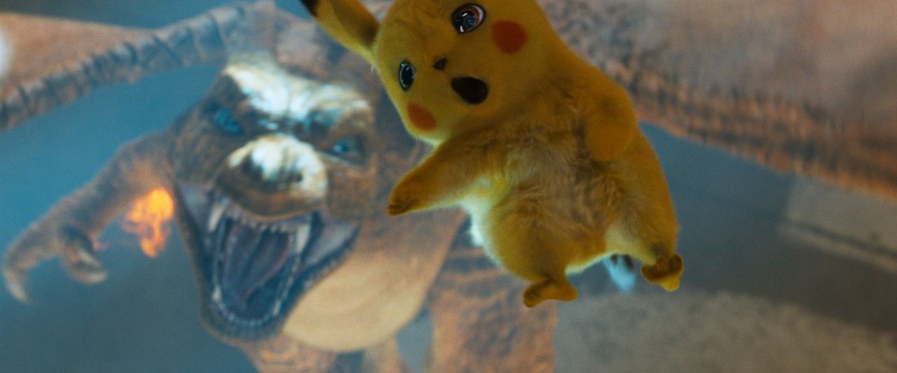 Detective-Pikachu-Pika-cliff-and-co